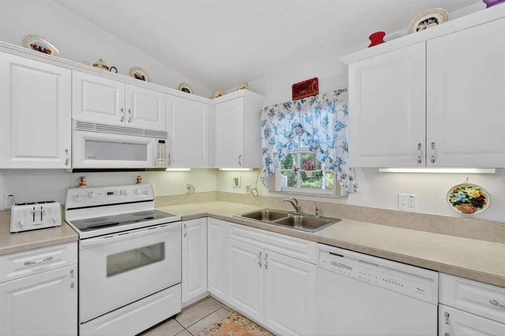 Photo of 80 ROXBORO