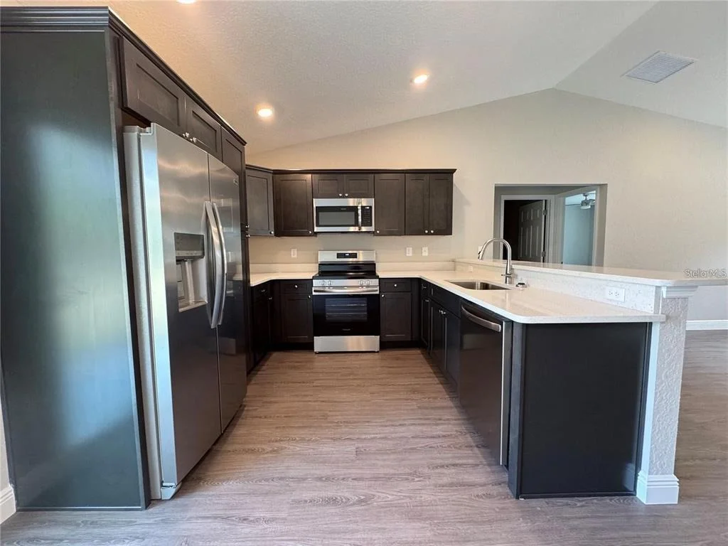 Photo of 3941 SE 137TH LANE