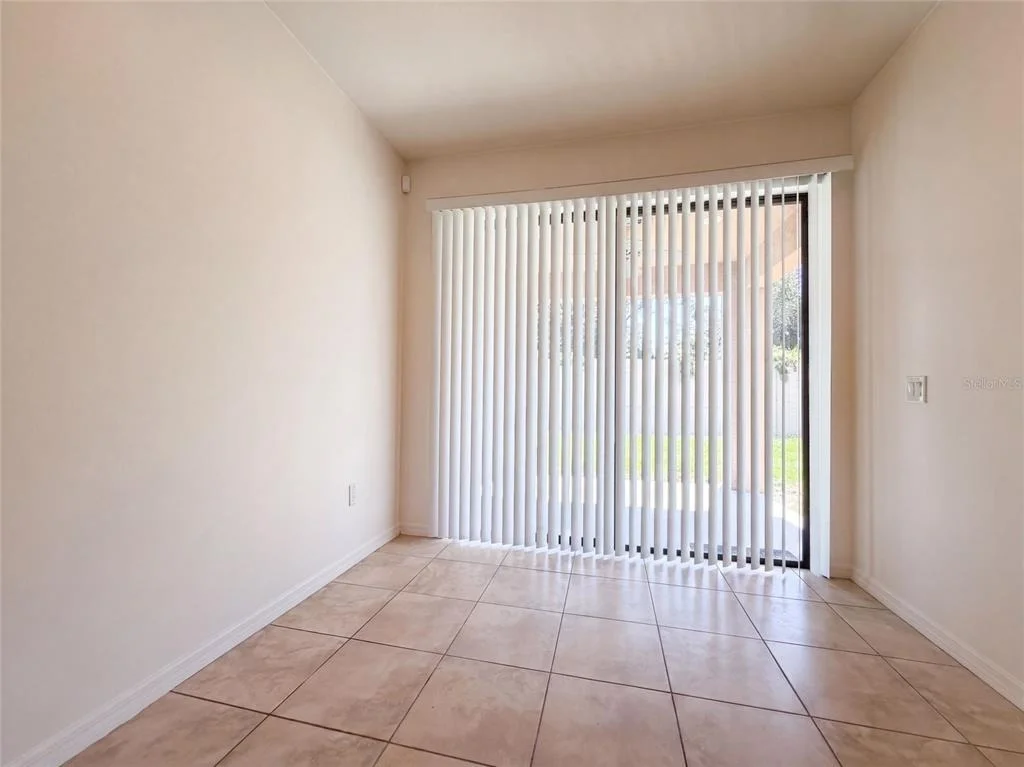 Photo of 1416 HICKORY VIEW CIRCLE
