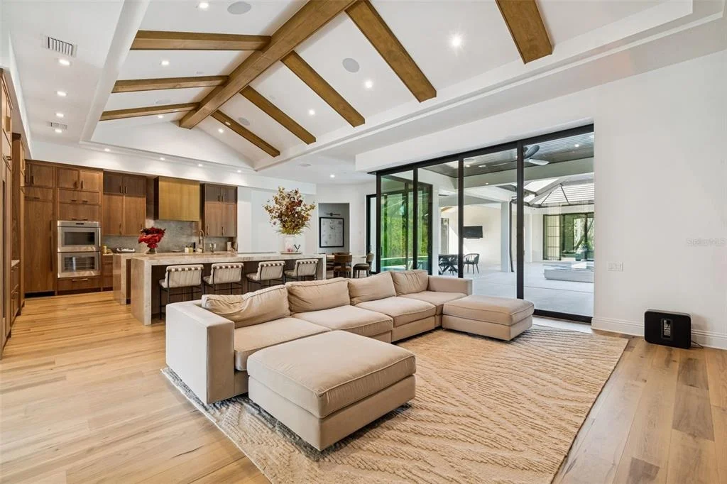 Photo of 17720 ROYAL EAGLE LANE