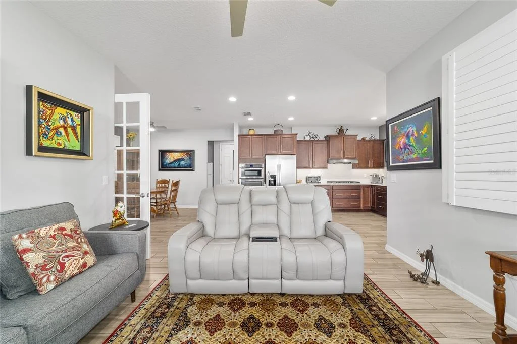 Photo of 9637 SW 95TH LOOP