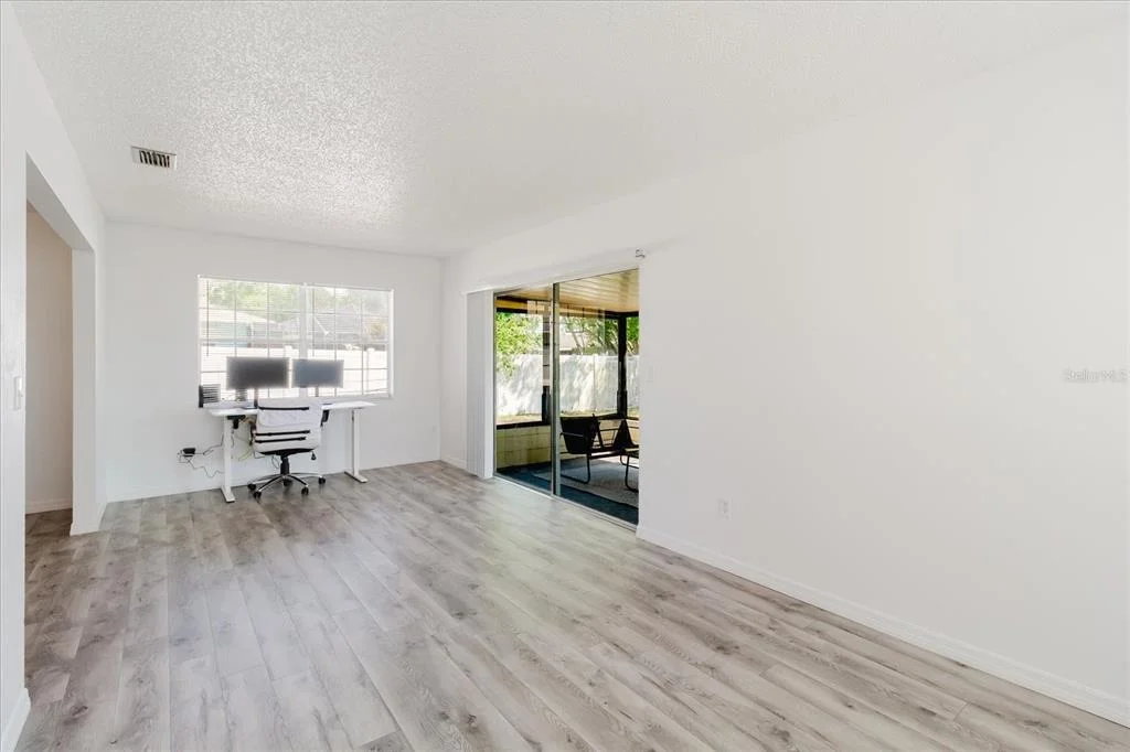 Photo of 12526 ELGIN BOULEVARD
