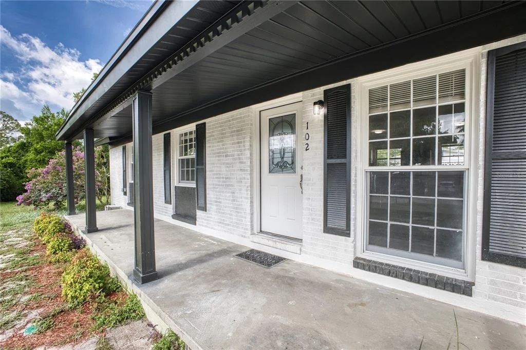 Photo of 102 AMIGOS ROAD
