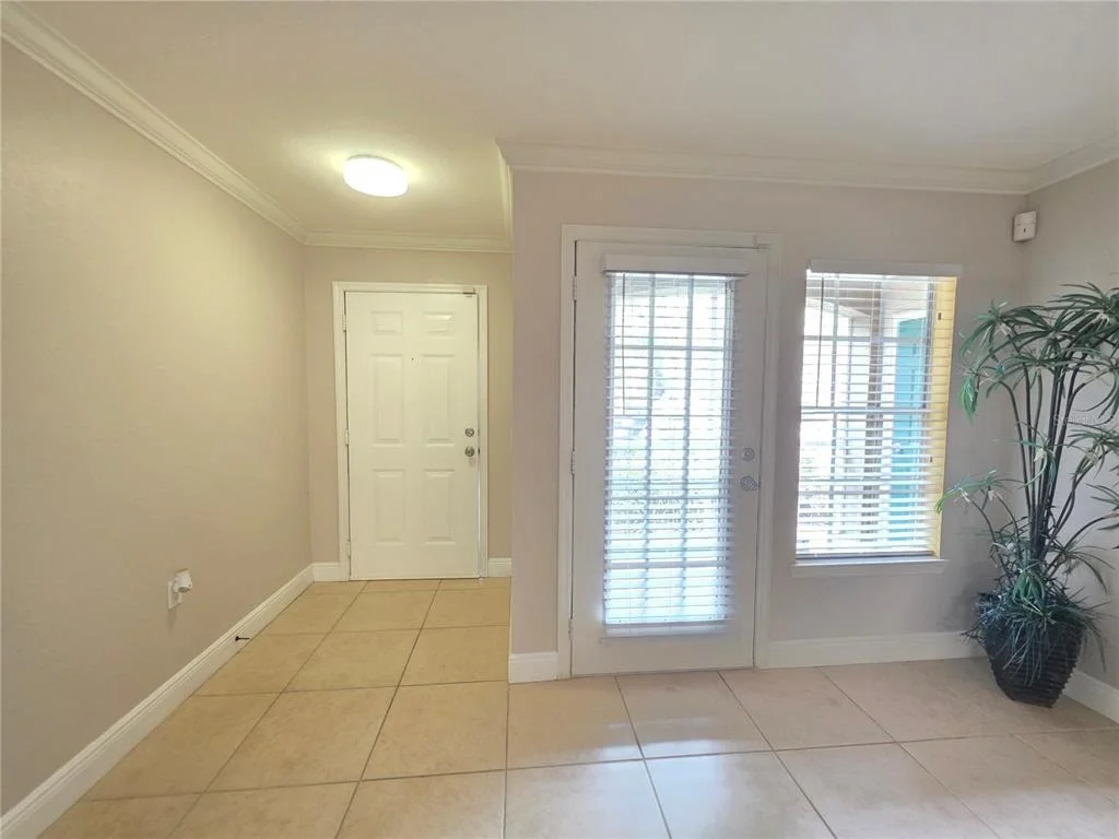 Photo of Unit 102 at 8926 MANOR LOOP