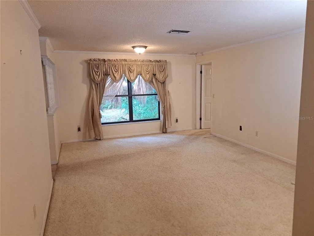Photo of 5672 AVE H