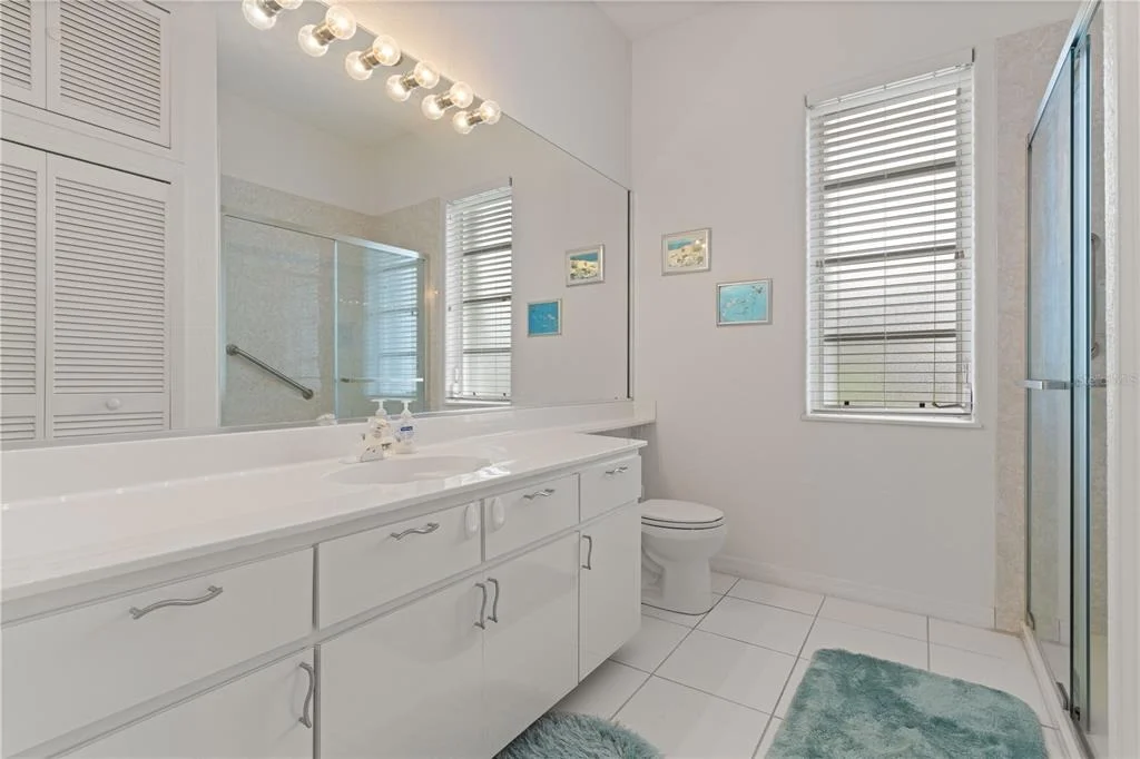 Photo of 2819 DEBORAH DRIVE