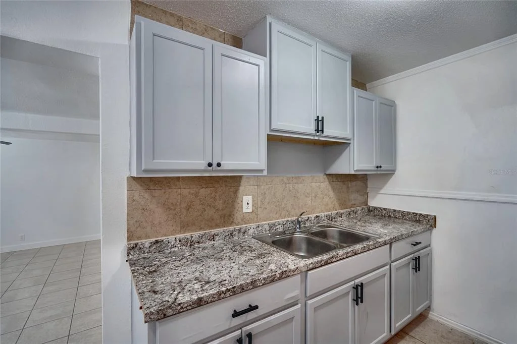 Photo of 5625 BRYSON DRIVE