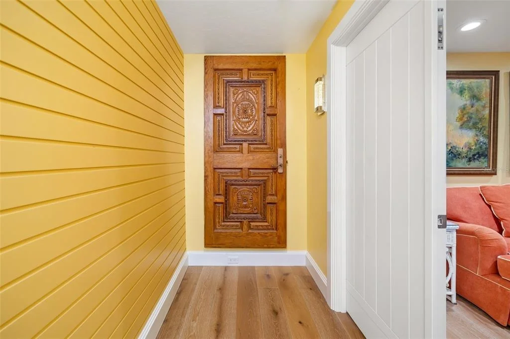 Photo of 560 HARBOR COVE CIRCLE