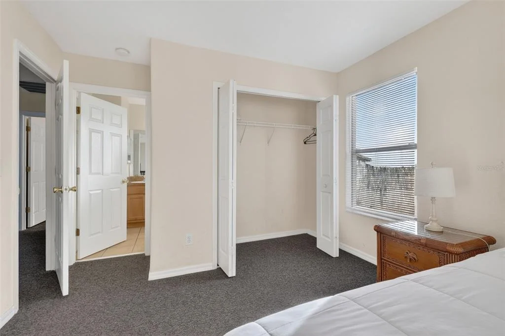 Photo of 126 SUMMER PLACE LOOP
