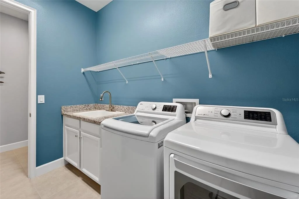 Photo of 707 WINTERSIDE DRIVE