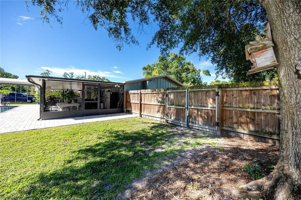 Photo of 7913 BEASLEY ROAD