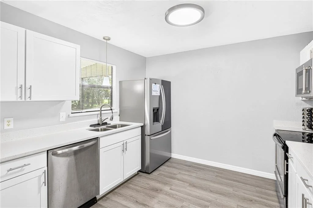 Photo of 2627 UNITY TREE DRIVE