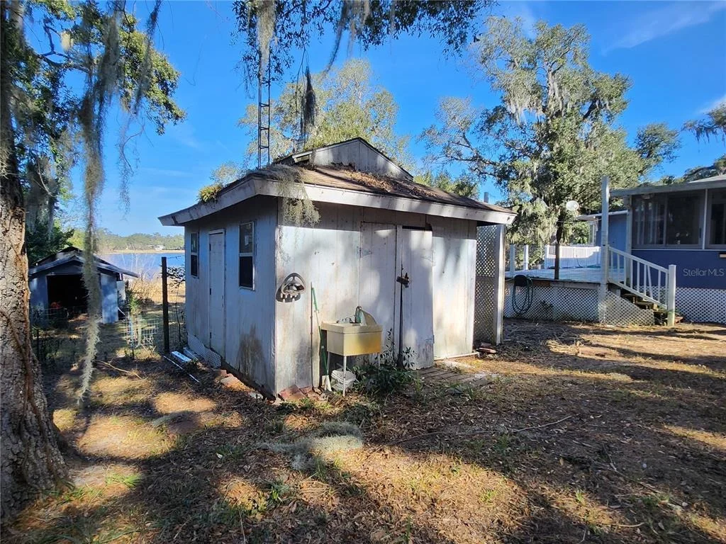 Photo of 25 EMERALD DRIVE