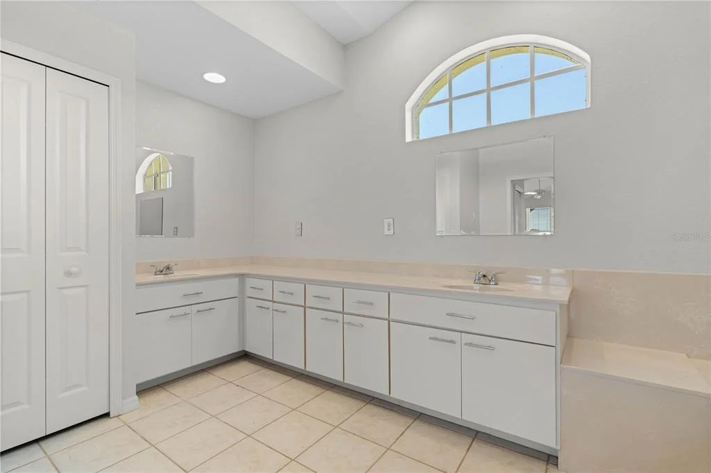 Photo of 3853 BORDEAUX DRIVE