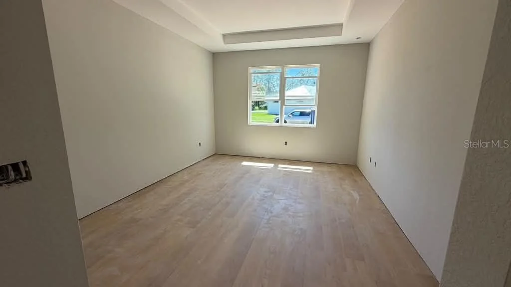Photo of 3510 COMET TERRACE