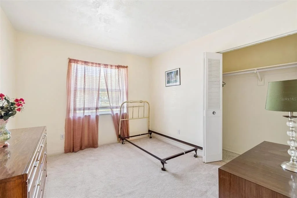 Photo of 2059 WATERFALL DRIVE