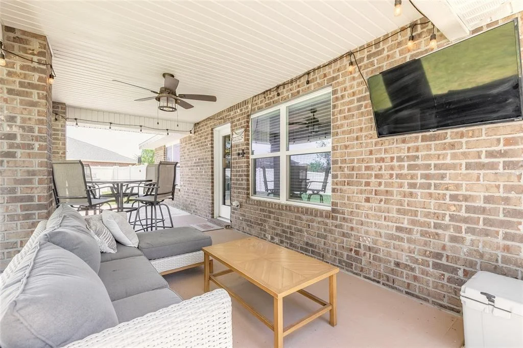 Photo of 20 TURTLE RIDGE DRIVE