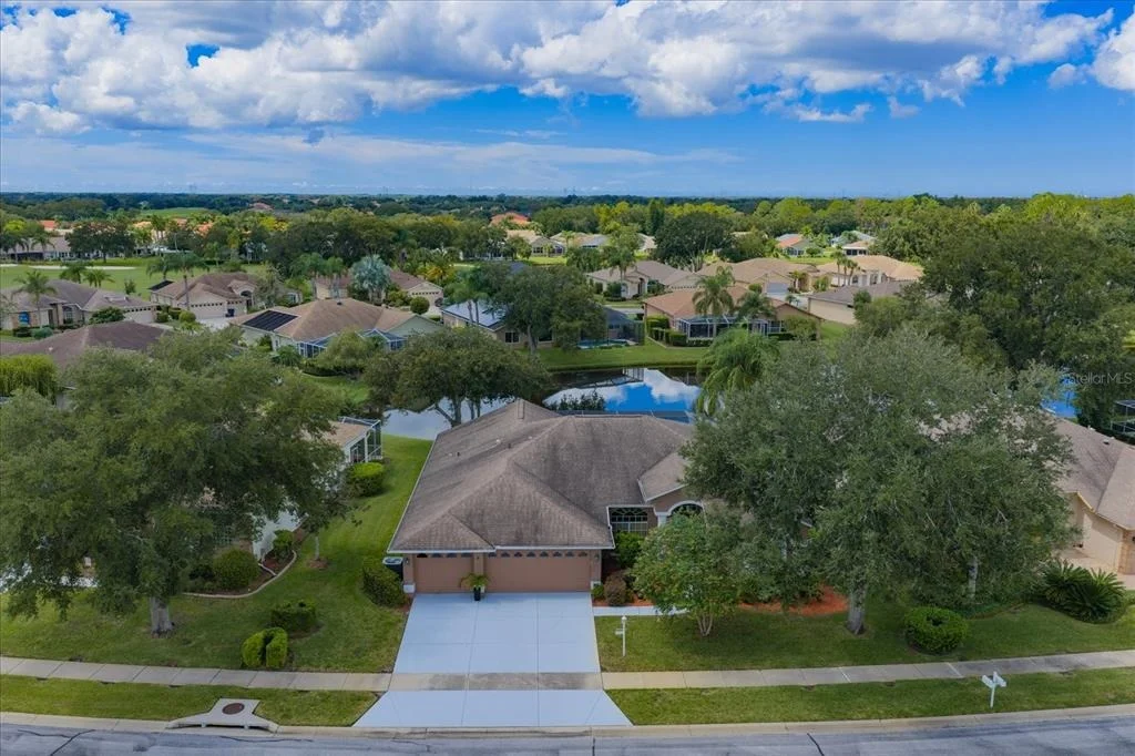 Photo of 1237 RAMBLING VINE COURT