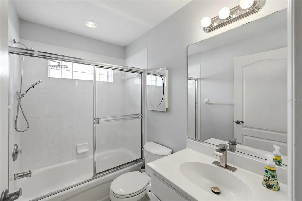 Photo of 9910 GULFSTREAM BOULEVARD