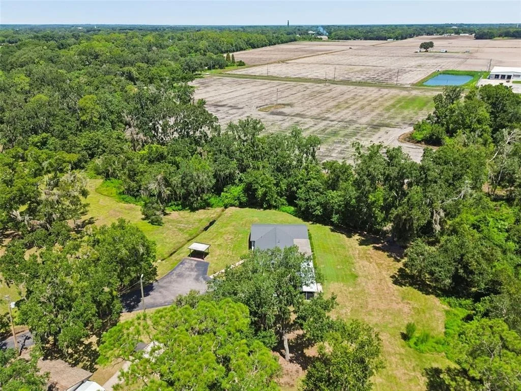 Photo of 2321 WOOTEN ROAD