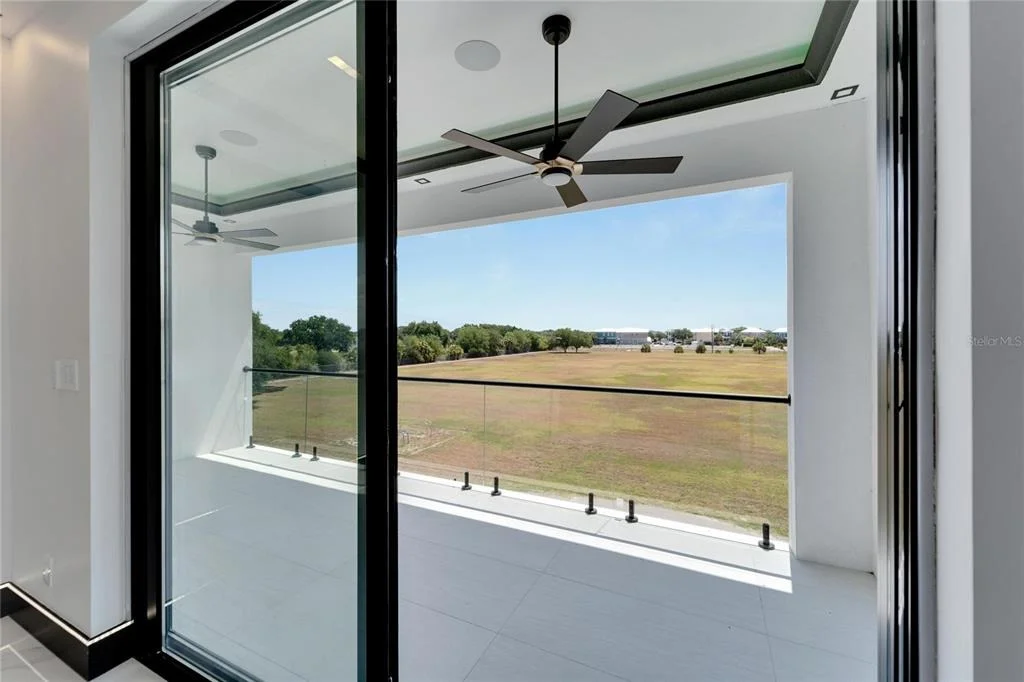 Photo of 517 TREVISO DRIVE