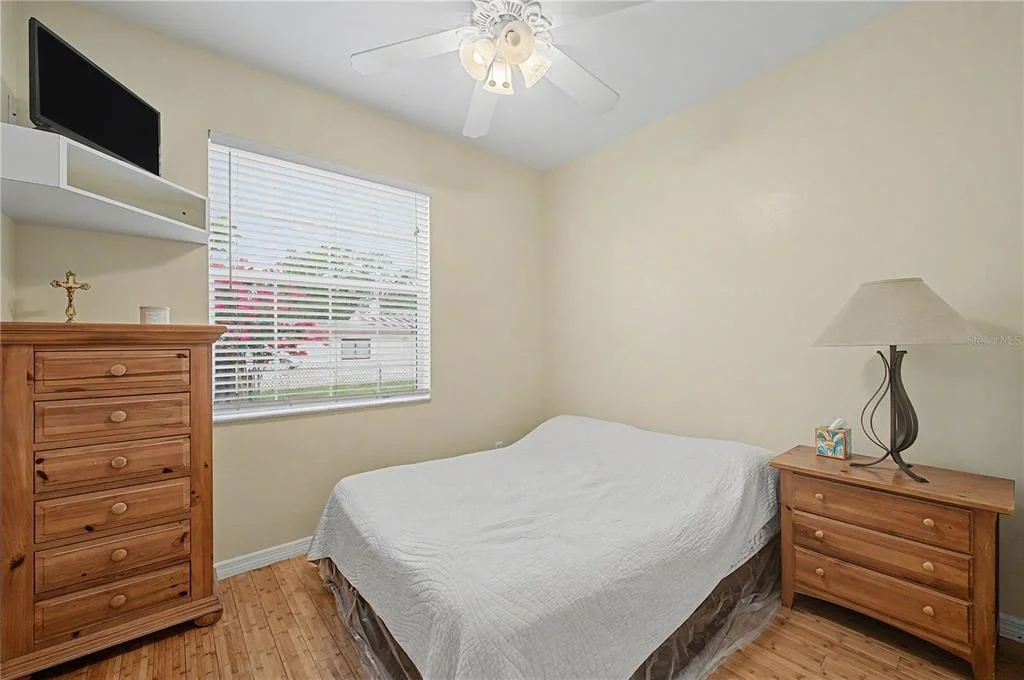 Photo of 2216 PINECREST DRIVE