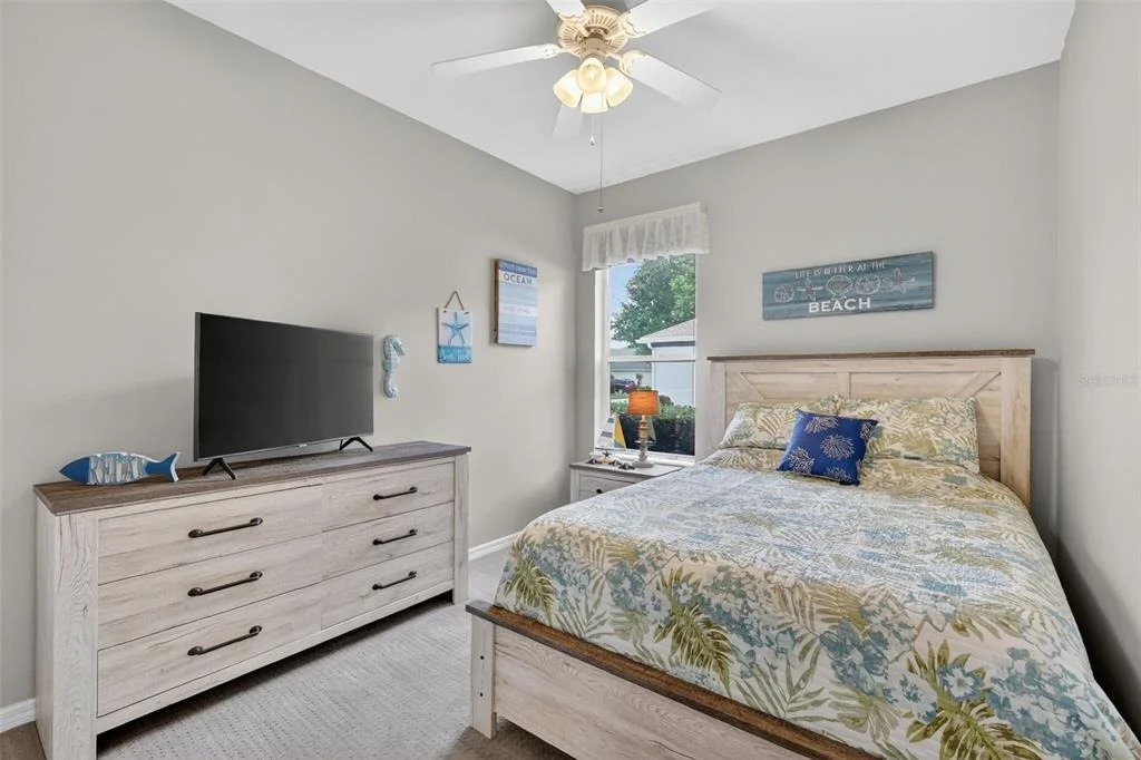 Photo of 8011 PINE HOLLOW DRIVE