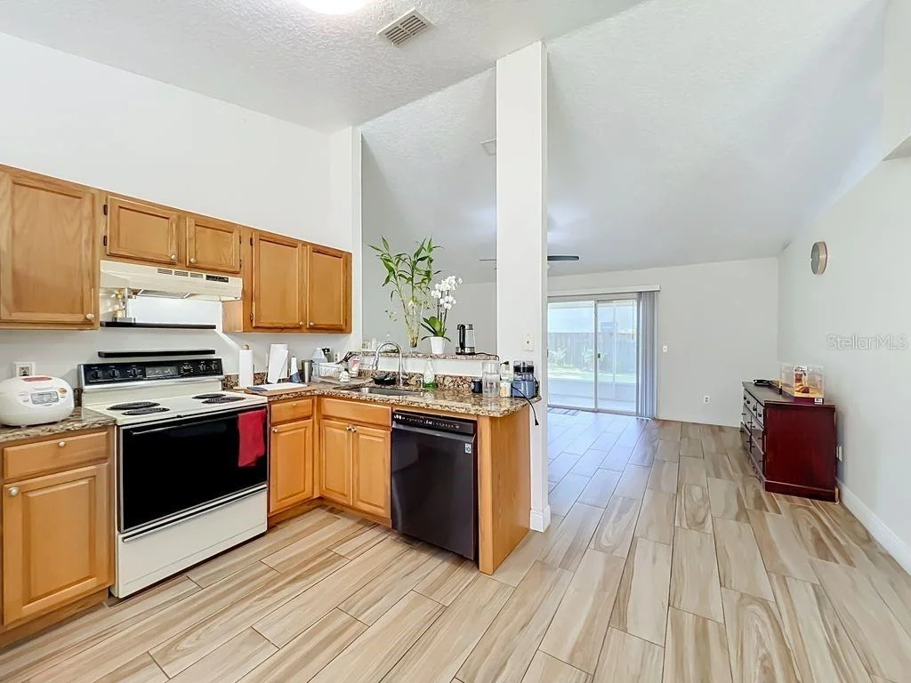 Photo of 8818 RESERVATION DRIVE
