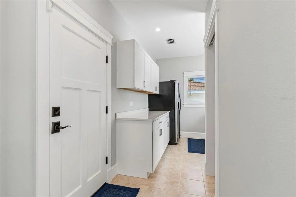 Photo of 1743 EAGLES NEST DRIVE
