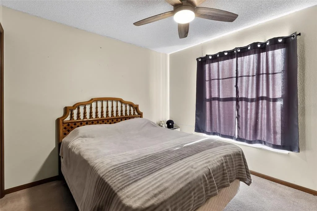 Photo of 7465 GALLOWAY ROAD