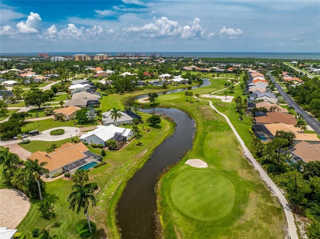 Photo of 6011 KEY LARGO CIRCLE