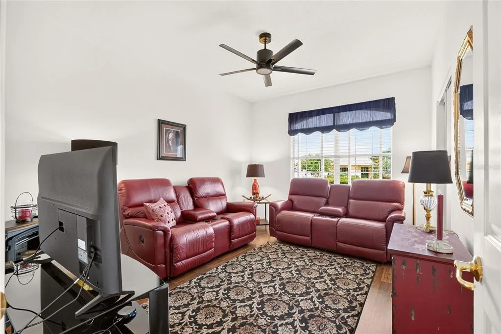 Photo of 9801 SW 89TH LOOP