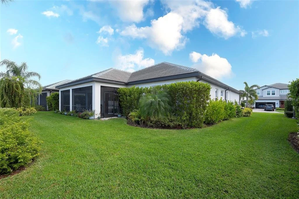 Photo of 3707 WILD BLOSSOM PLACE