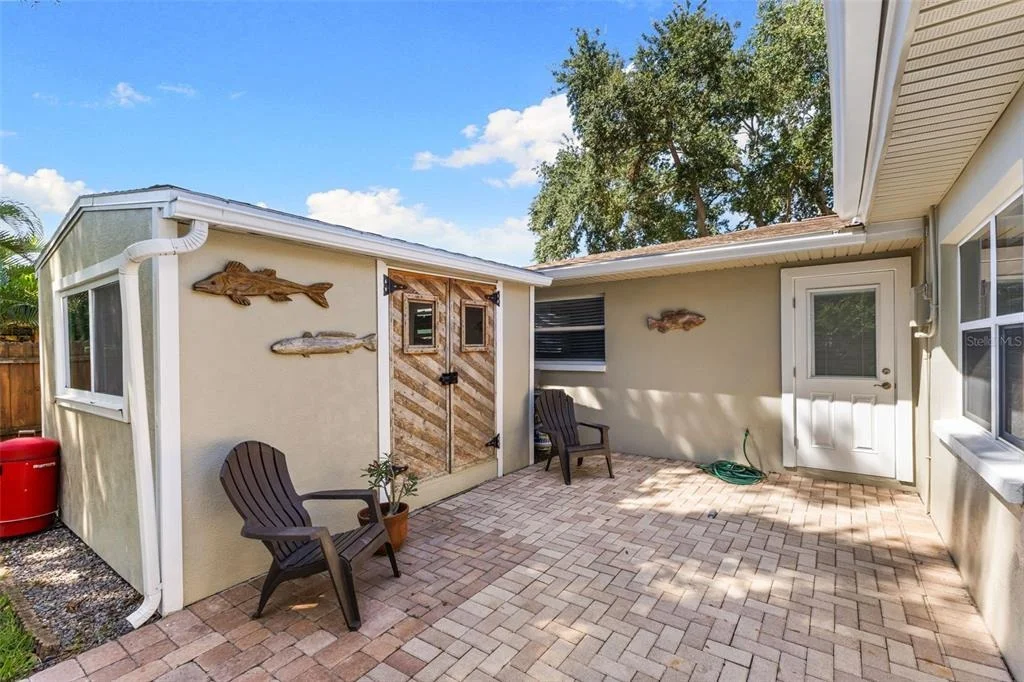 Photo of 2287 CAROLYN DRIVE