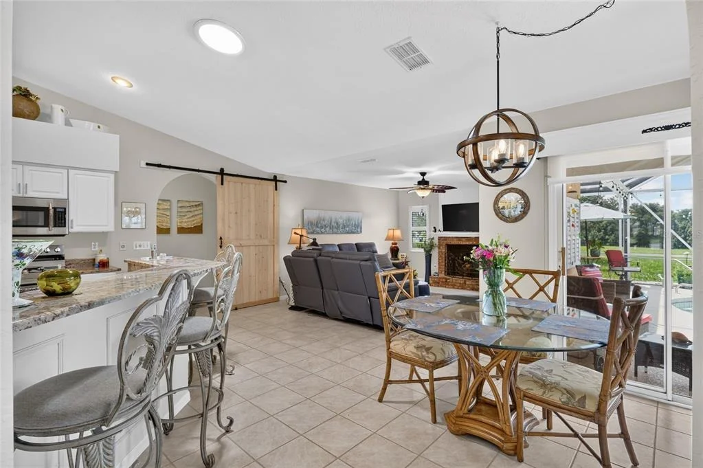 Photo of 13857 DEL WEBB BOULEVARD