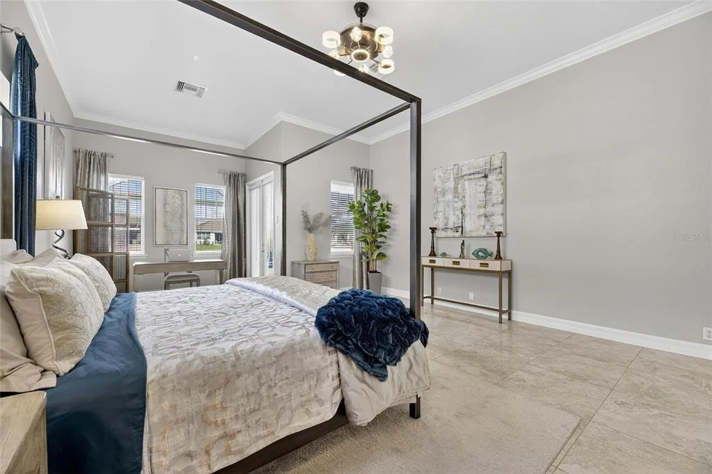 Photo of 719 ISLEBAY DRIVE