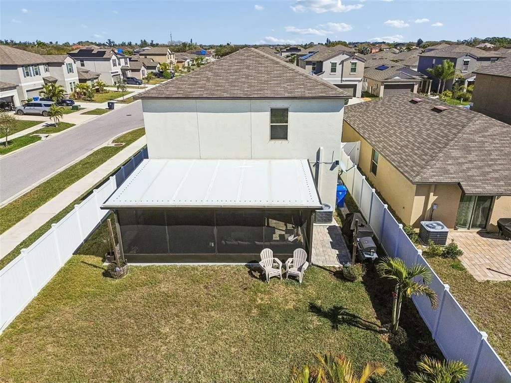 Photo of 984 OLIVE CONCH STREET
