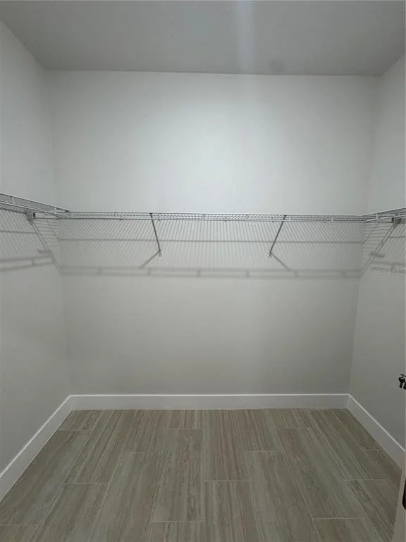 Photo of 2026 ALDERMAN ROAD