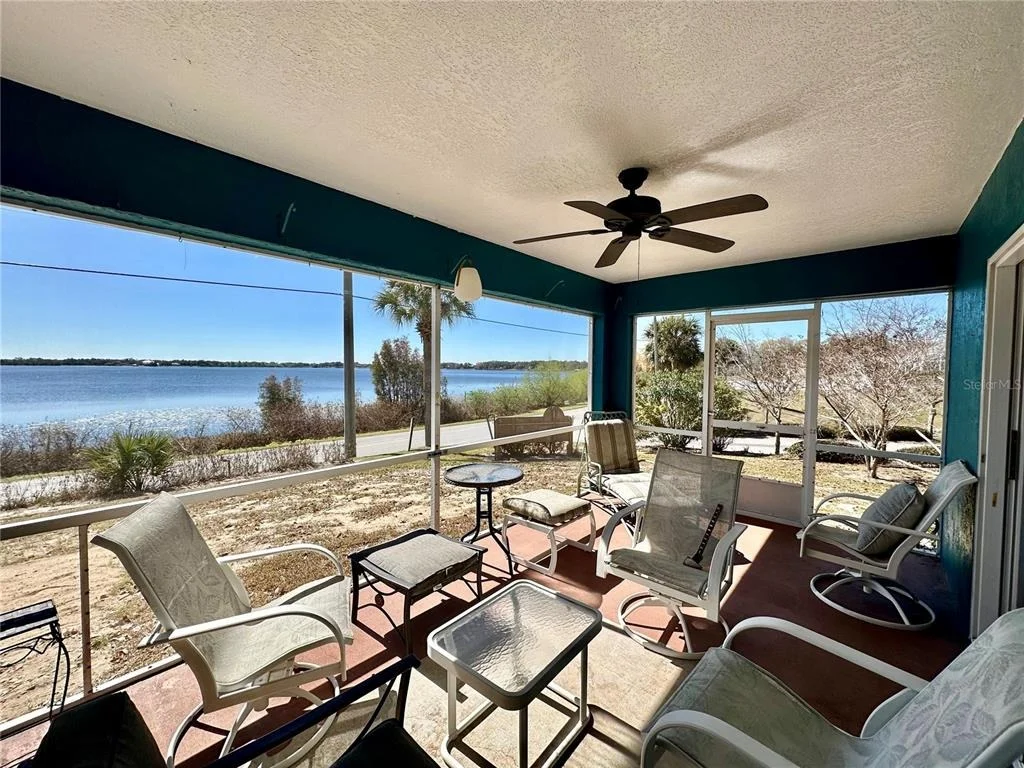 Photo of 802 MARCIA LOOP