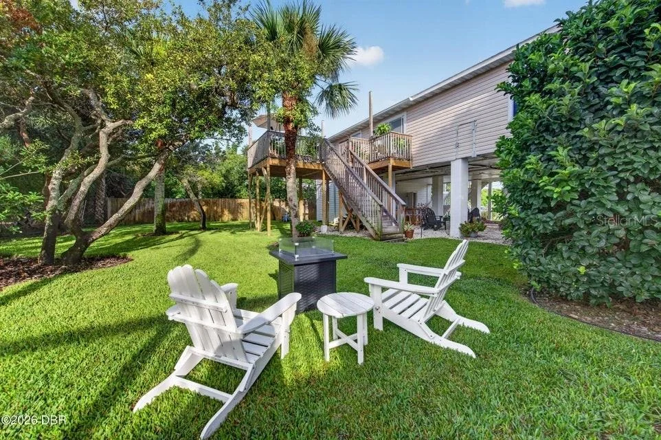 Photo of 124 AVALON DRIVE