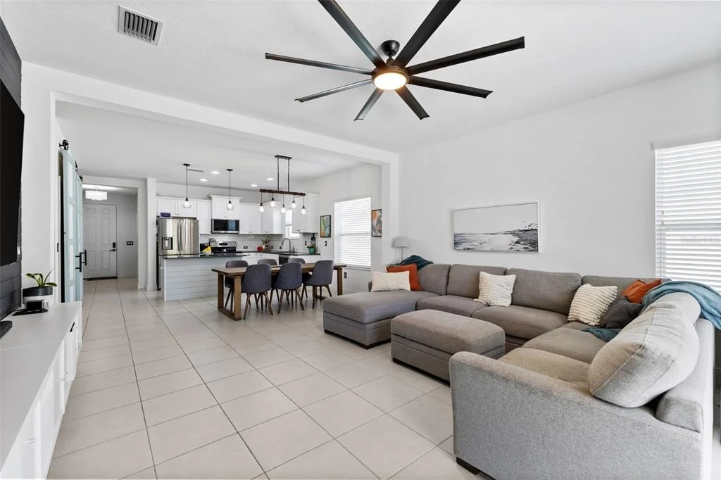 Photo of 1316 THORNBURY DRIVE