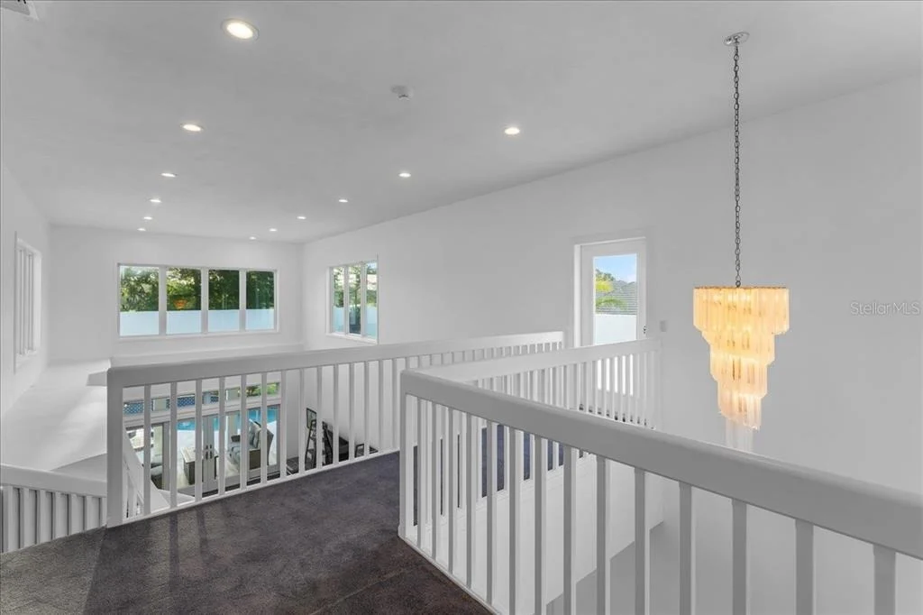 Photo of 13 BAY POINT DRIVE