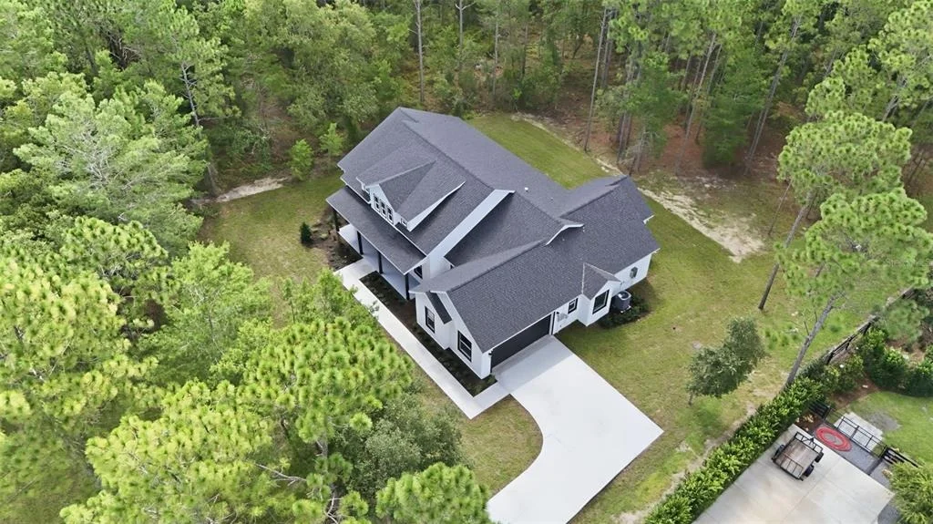 Photo of 2207 COUNTY ROAD 243E