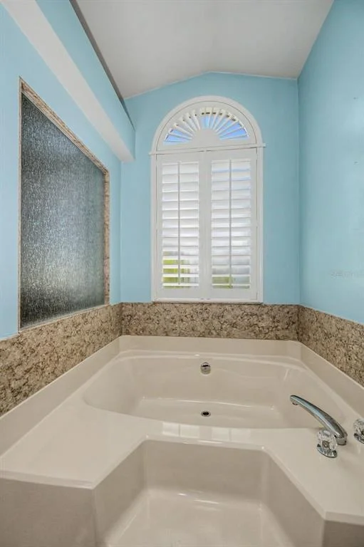 Photo of 2951 ORCHARD DRIVE