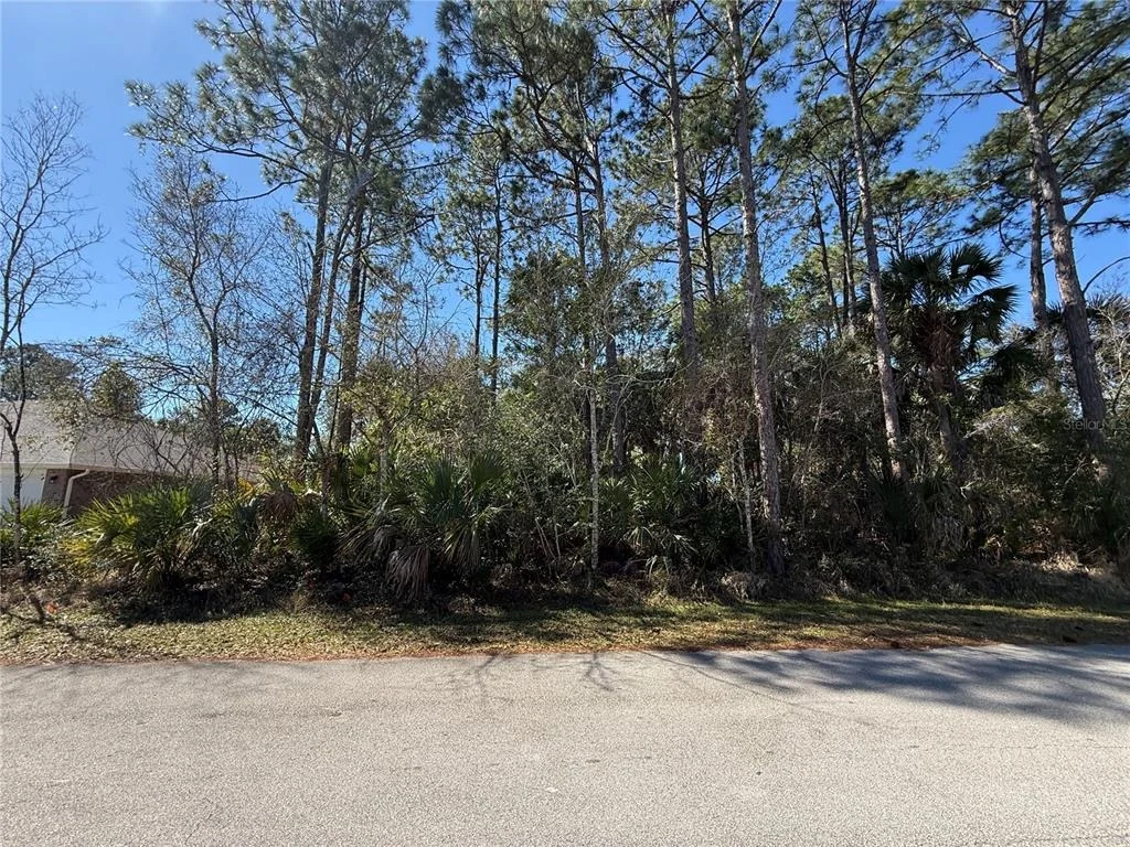 Photo of 28 PHOENIX LANE