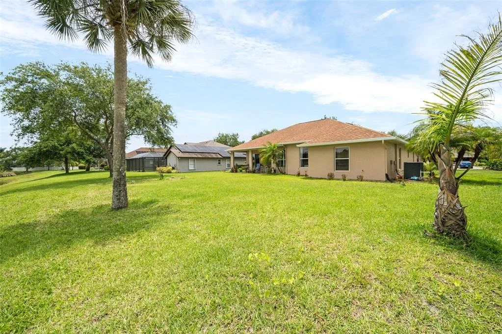 Photo of 241 DEVLIN COURT