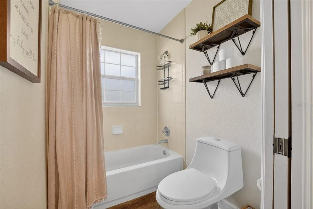Photo of 3903 SE 38TH LOOP