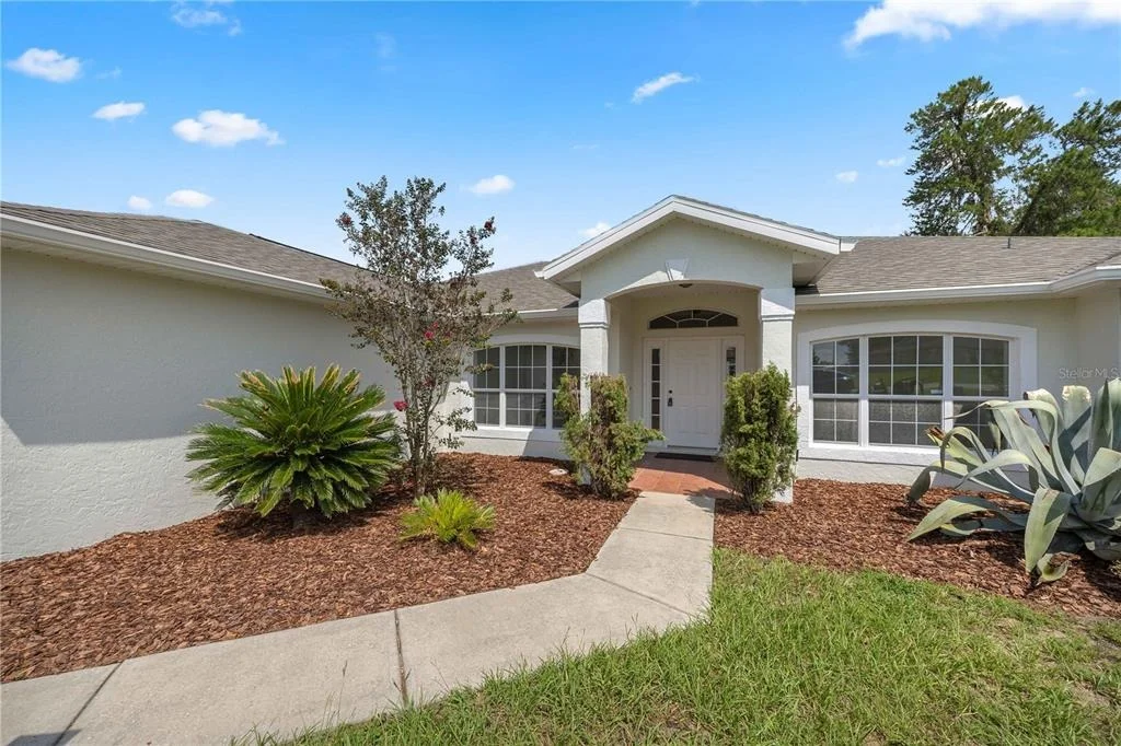 Photo of 4949 SW 109TH LOOP