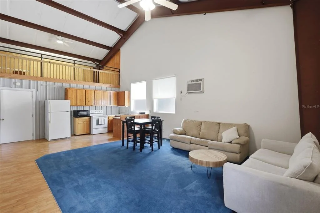 Photo of 4155 MARSH ROAD