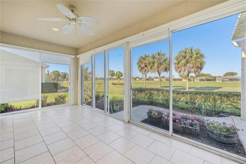 Photo of 9565 SW 70TH LOOP